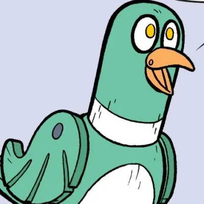 Pouli