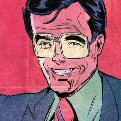 Powell Jennings