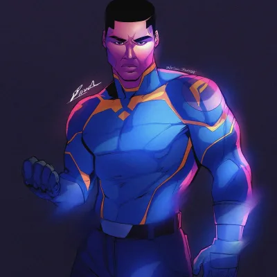 Powerbox
