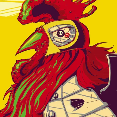 Poyo