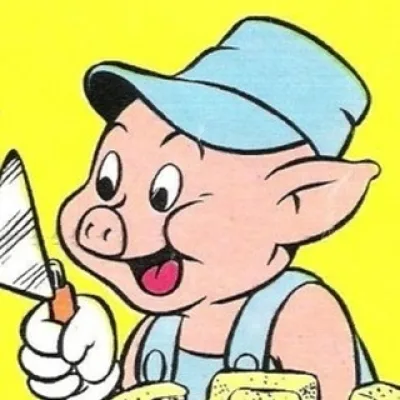 Practical Pig