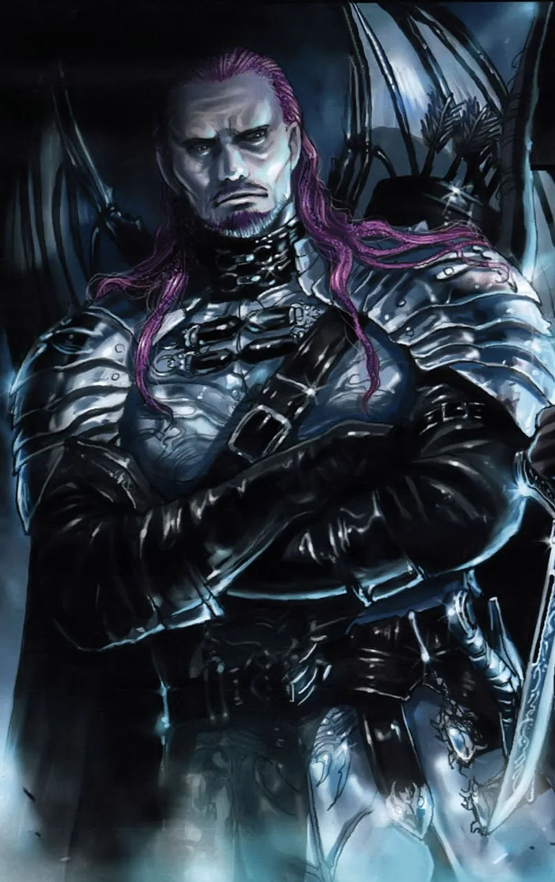 Praedus