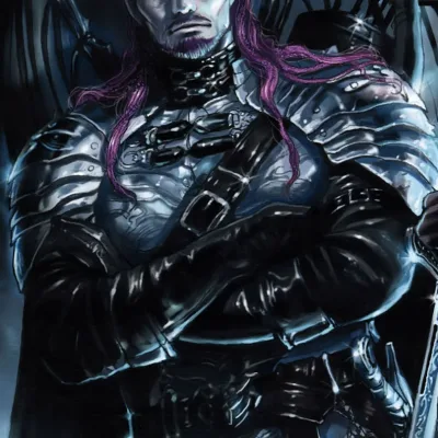 Praedus