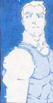 Praetor