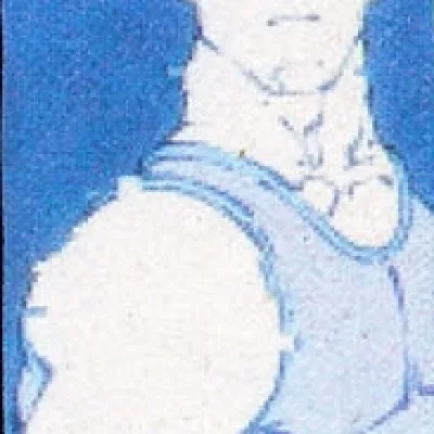 Praetor