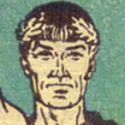 Praetor Clodius Crassus