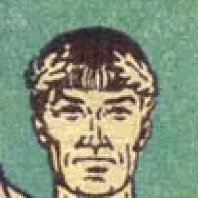 Praetor Clodius Crassus