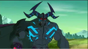 Prahvus