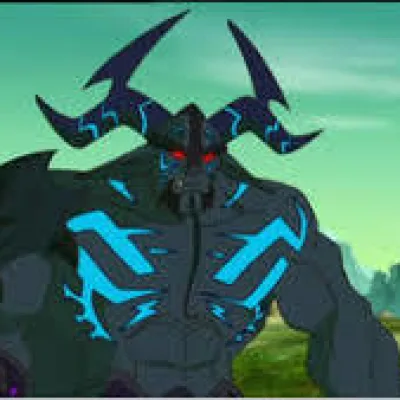 Prahvus