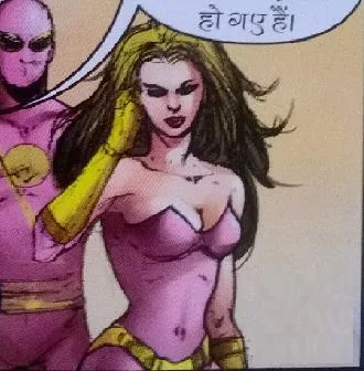 Pralayanka
