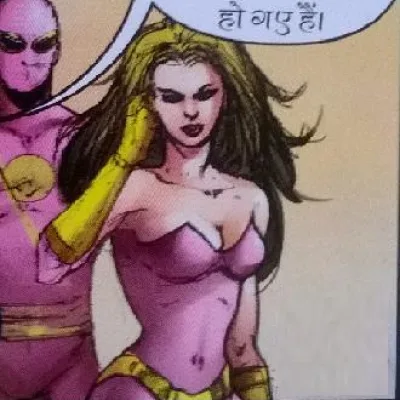 Pralayanka