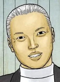 Premier Secrétaire