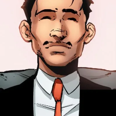 President Martinez
