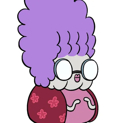 President Memory Donk