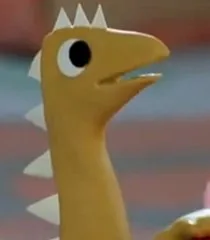 Prickle