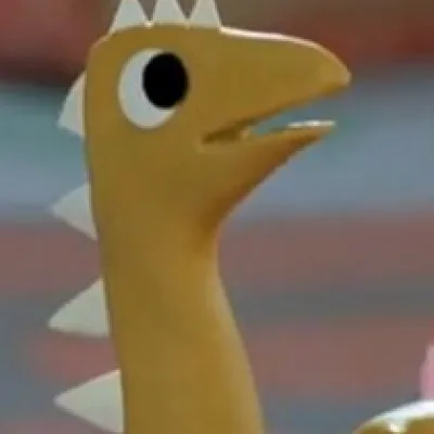 Prickle