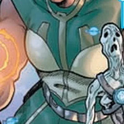 Prima