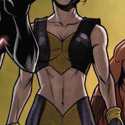 Prima Donna