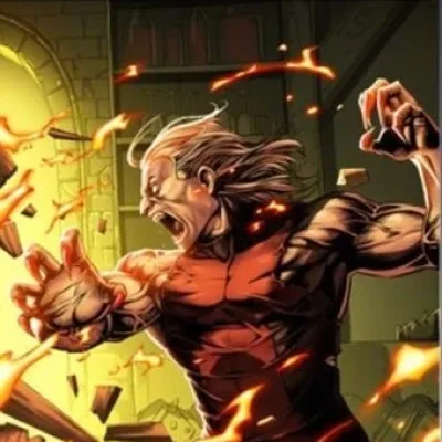 Primal