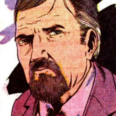 Prime Minister Stom