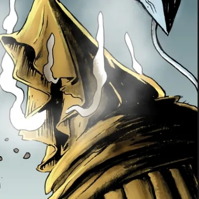 Primoris