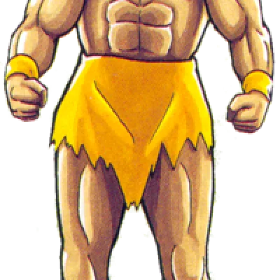 Prince Kamehame