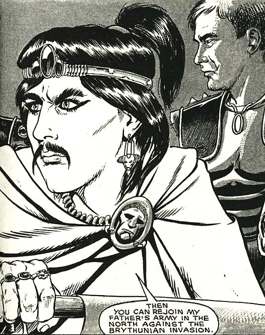 Prince Khumir