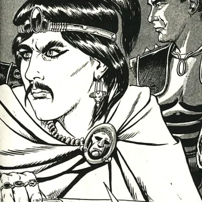 Prince Khumir