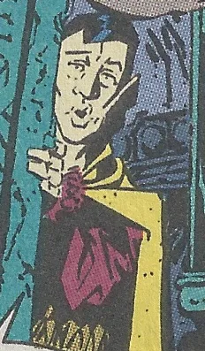 Prince Konshu
