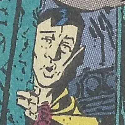 Prince Konshu