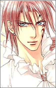 Prince Vald