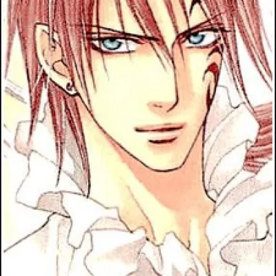 Prince Vald