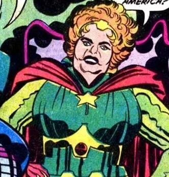 Princess Adora