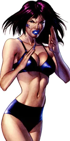 Princess Akiuki Orugawa