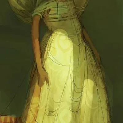 Princess Alyss Heart