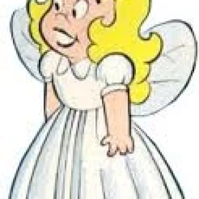 Princess Charma
