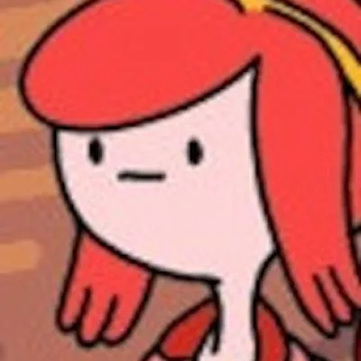 Princess Chewypaste