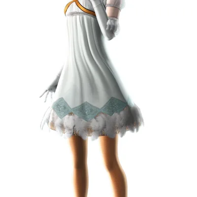 Princess Elise