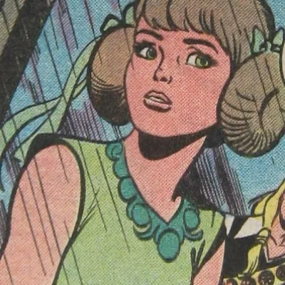Princess Emerald