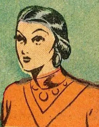 Princess Jaipur