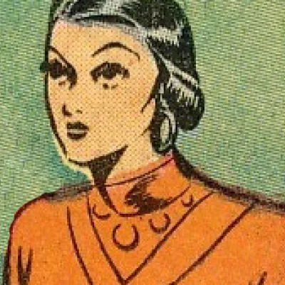 Princess Jaipur
