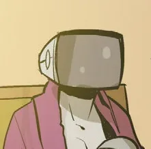Princess Robot