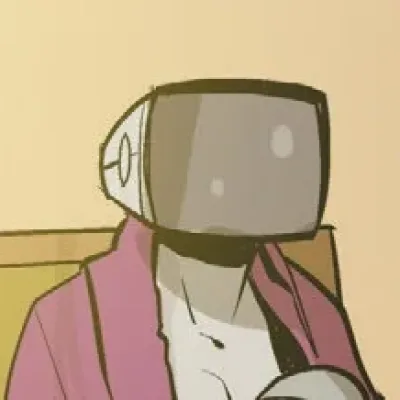 Princess Robot