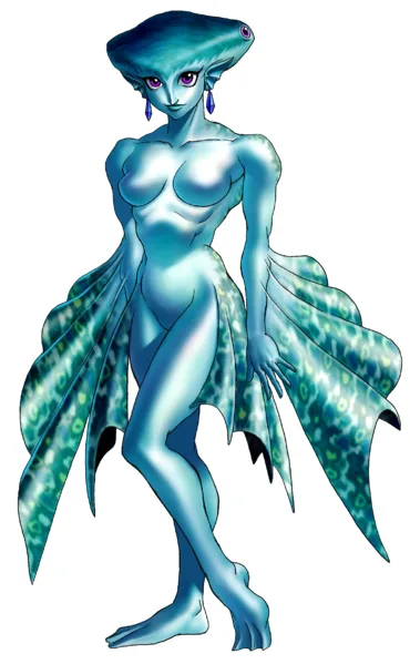 Princess Ruto