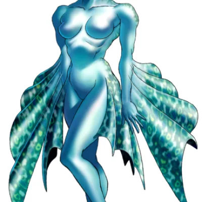 Princess Ruto
