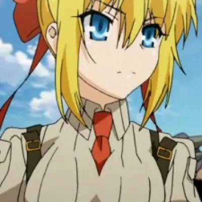 Princess Sylvia