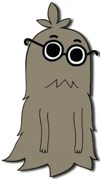 Principal Brown