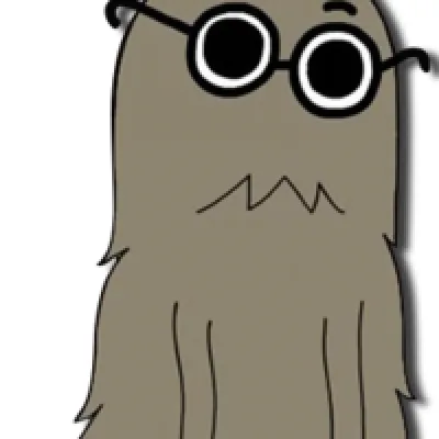 Principal Brown