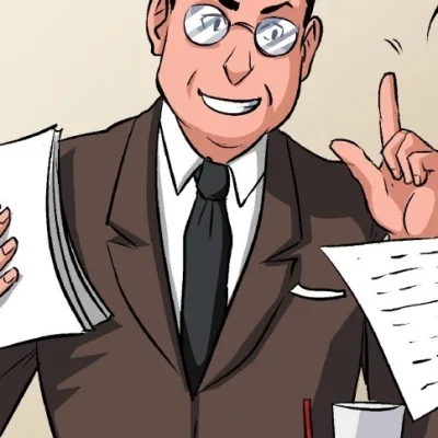 Principal Flutie