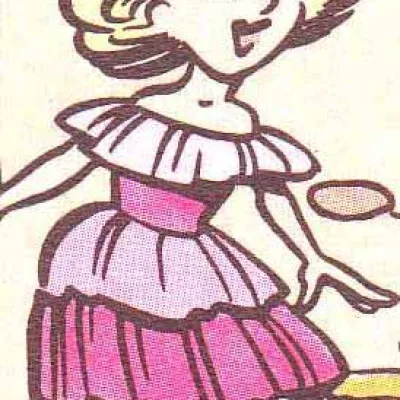 Prinses Karol